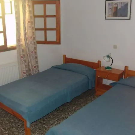 Eny Dimou 2 * Khronia